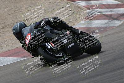 media/Apr-12-2025-CRA (Sat) [[f57db7448a]]/Races/Race 2/